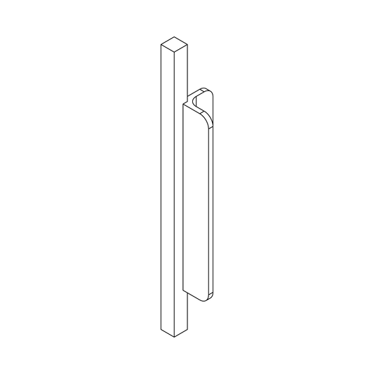 CONNECTOR 056-C