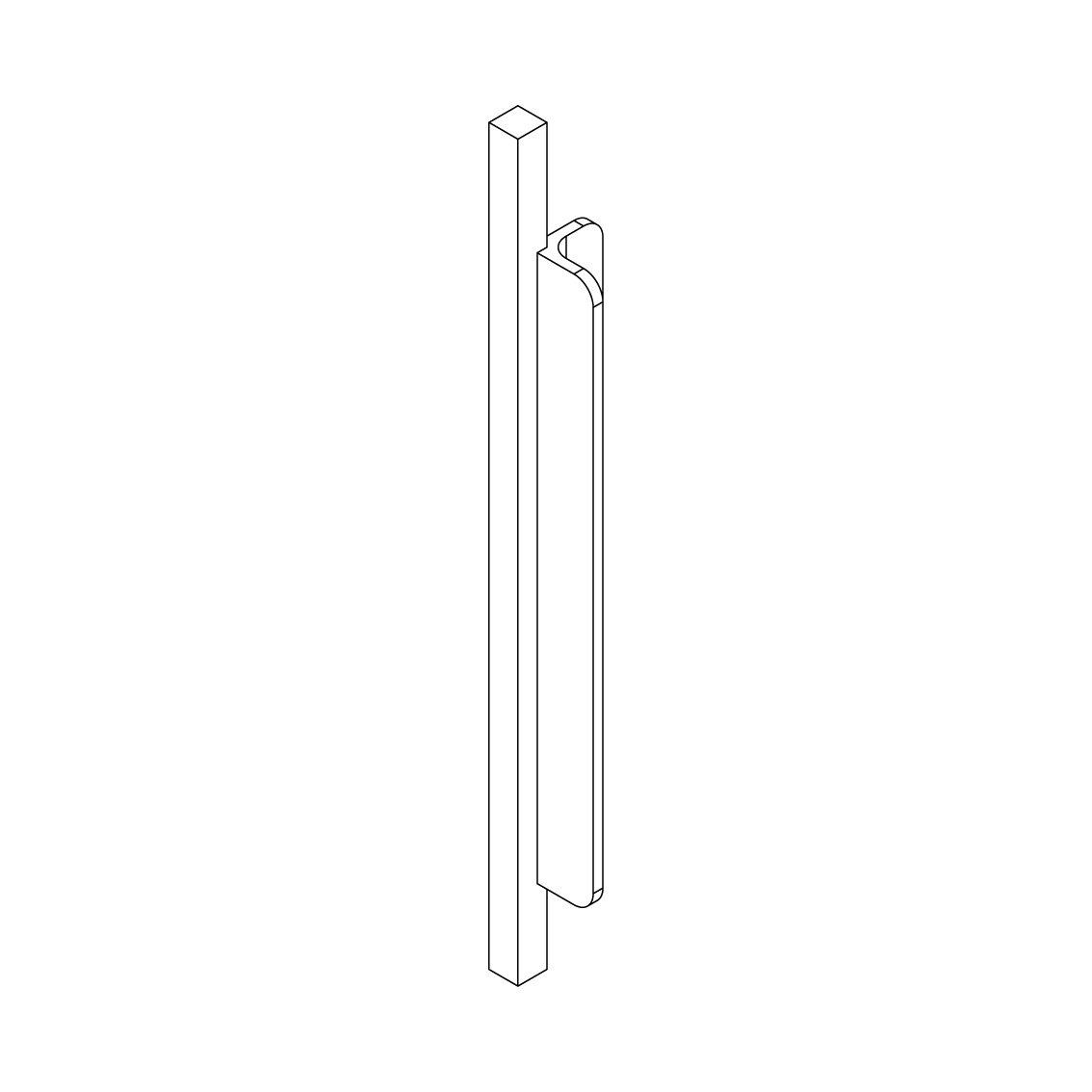 CONNECTOR 076-C