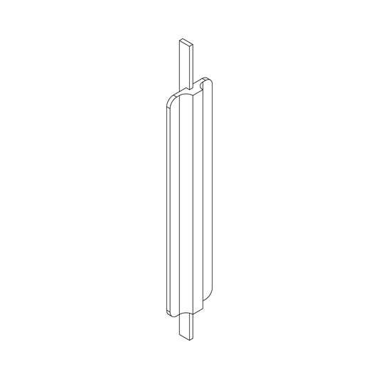CONNECTOR 076-I
