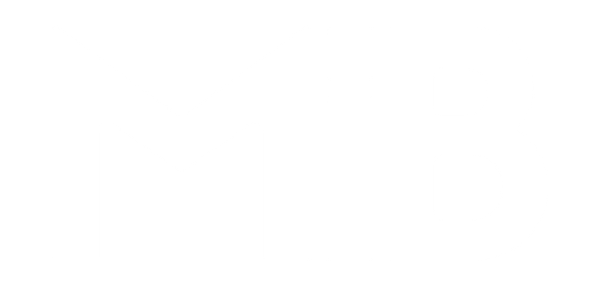 MiB Designs