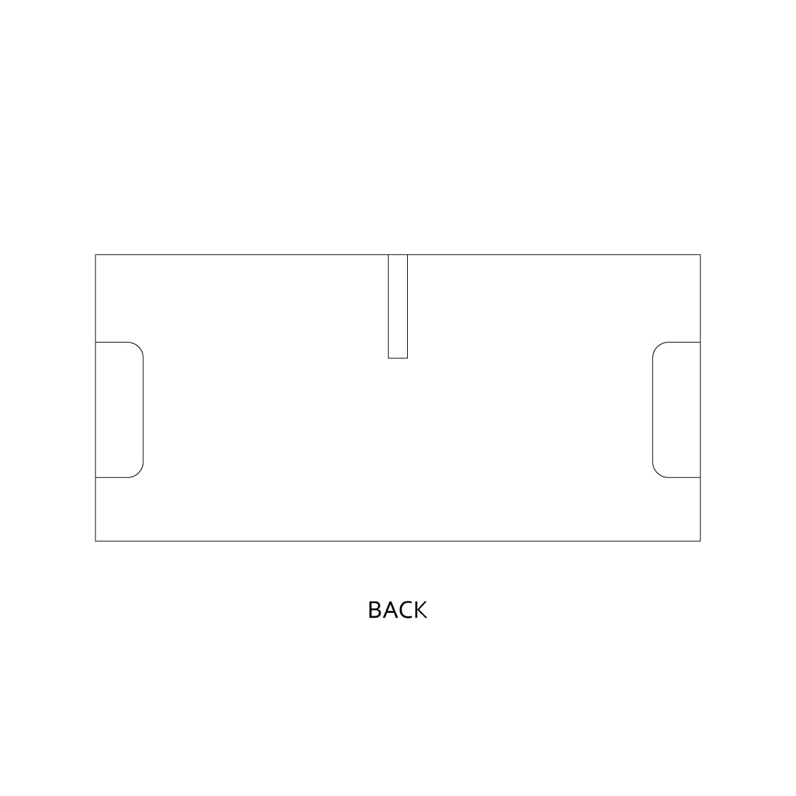 PANEL 036-01-HP