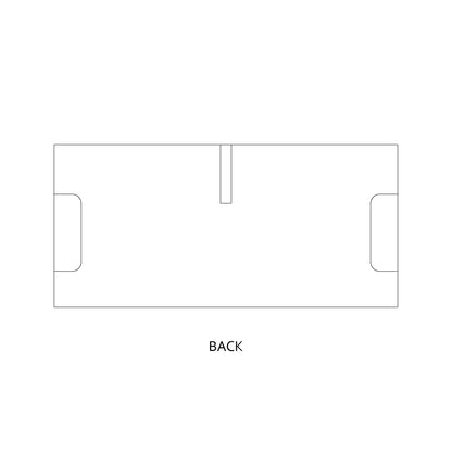 PANEL 036-01-HP