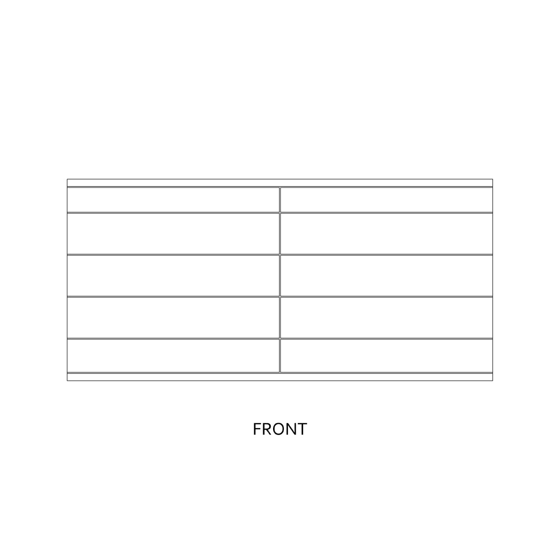 PANEL 036-01-HP