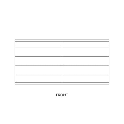 PANEL 036-01-HP