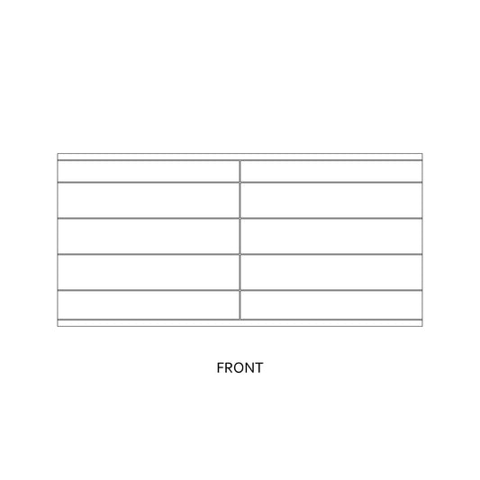 PANEL 036-01-HP
