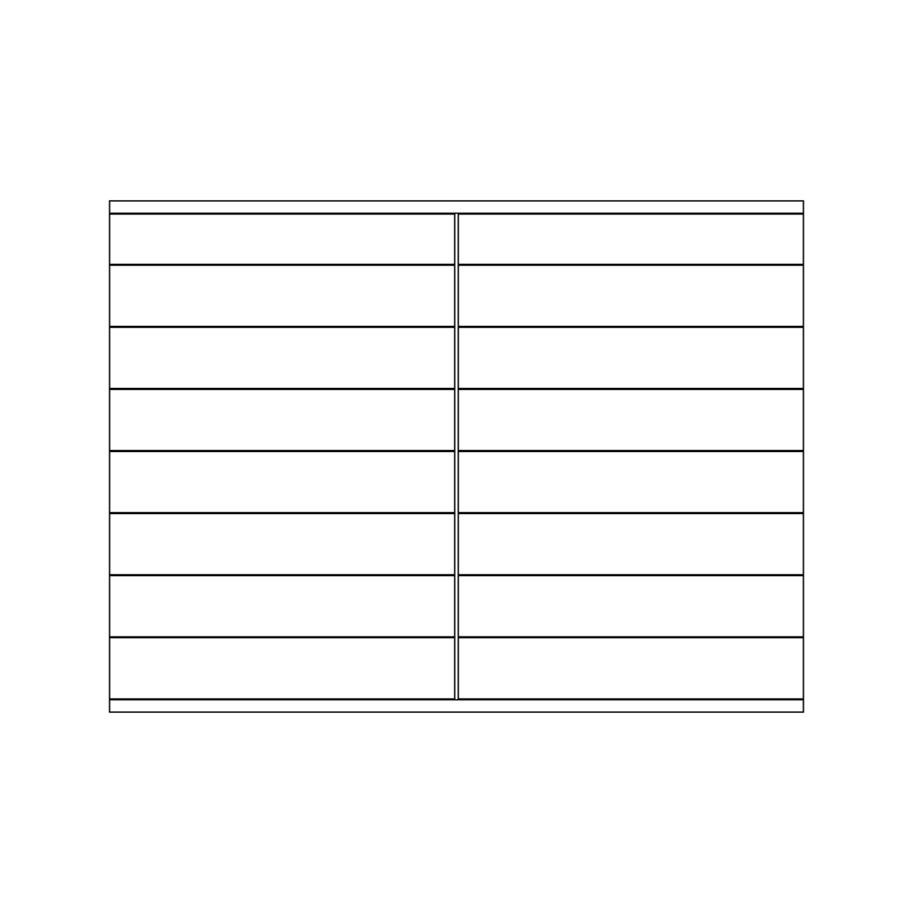Office Section