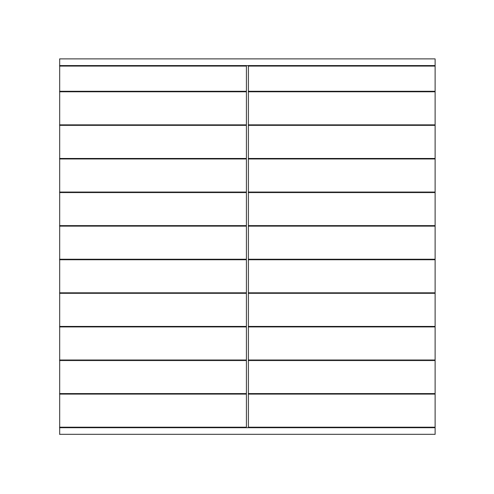 Office Section